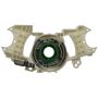 Standard Ignition SWS62 Steering Angle Sensor