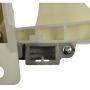 Standard Ignition SWS62 Steering Angle Sensor