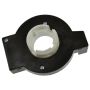 Standard Ignition SWS63 Steering Angle Sensor