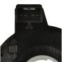 Standard Ignition SWS63 Steering Angle Sensor