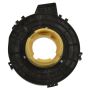 Standard Ignition SWS64 Steering Angle Sensor