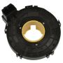 Standard Ignition SWS64 Steering Angle Sensor