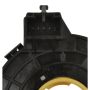 Standard Ignition SWS64 Steering Angle Sensor