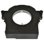 Standard Ignition SWS66 Steering Angle Sensor