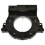 Standard Ignition SWS66 Steering Angle Sensor