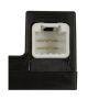 Standard Ignition SWS66 Steering Angle Sensor