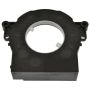 Standard Ignition SWS67 Steering Angle Sensor