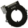 Standard Ignition SWS68 Steering Angle Sensor