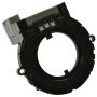 Standard Ignition SWS69 Steering Angle Sensor