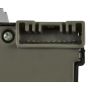 Standard Ignition SWS69 Steering Angle Sensor