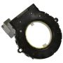Standard Ignition SWS71 Steering Angle Sensor
