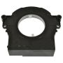 Standard Ignition SWS72 Steering Angle Sensor