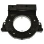 Standard Ignition SWS72 Steering Angle Sensor