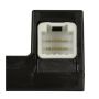 Standard Ignition SWS72 Steering Angle Sensor