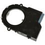 Standard Ignition SWS74 Steering Angle Sensor