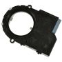 Standard Ignition SWS75 Steering Angle Sensor