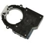 Standard Ignition SWS75 Steering Angle Sensor