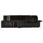 Standard Ignition SWS77 Steering Angle Sensor