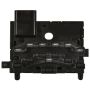 Standard Ignition SWS77 Steering Angle Sensor