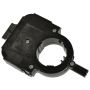 Standard Ignition SWS78 Steering Angle Sensor
