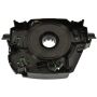 Standard Ignition SWS80 Steering Angle Sensor