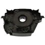 Standard Ignition SWS81 Steering Angle Sensor