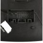 Standard Ignition SWS81 Steering Angle Sensor