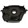 Standard Ignition SWS82 Steering Angle Sensor
