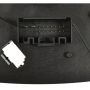 Standard Ignition SWS82 Steering Angle Sensor