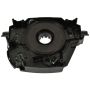 Standard Ignition SWS83 Steering Angle Sensor