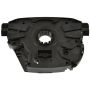 Standard Ignition SWS83 Steering Angle Sensor