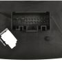 Standard Ignition SWS83 Steering Angle Sensor