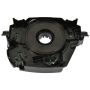 Standard Ignition SWS84 Steering Angle Sensor