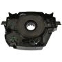 Standard Ignition SWS85 Steering Angle Sensor