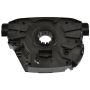 Standard Ignition SWS85 Steering Angle Sensor