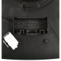 Standard Ignition SWS85 Steering Angle Sensor