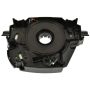 Standard Ignition SWS86 Steering Angle Sensor