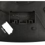 Standard Ignition SWS86 Steering Angle Sensor