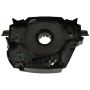Standard Ignition SWS87 Steering Angle Sensor