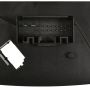 Standard Ignition SWS87 Steering Angle Sensor