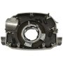 Standard Ignition SWS88 Steering Angle Sensor