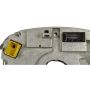 Standard Ignition SWS88 Steering Angle Sensor