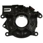 Standard Ignition SWS89 Steering Angle Sensor