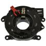 Standard Ignition SWS89 Steering Angle Sensor