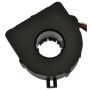 Standard Ignition SWS90 Steering Angle Sensor