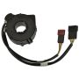 Standard Ignition SWS90 Steering Angle Sensor