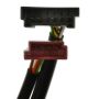 Standard Ignition SWS90 Steering Angle Sensor