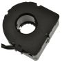 Standard Ignition SWS91 Steering Angle Sensor
