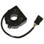 Standard Ignition SWS91 Steering Angle Sensor