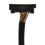 Standard Ignition SWS91 Steering Angle Sensor